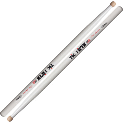 BAGET(ÇİFT) SIGNATURE RALPH HARDIMON, HICKORY, 0.7
