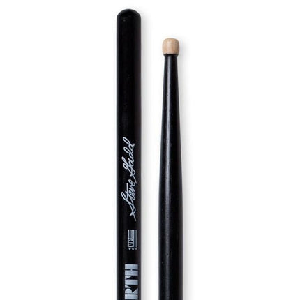 VICFIRTH SSG BAGET SIGNATURE STEVE GADD