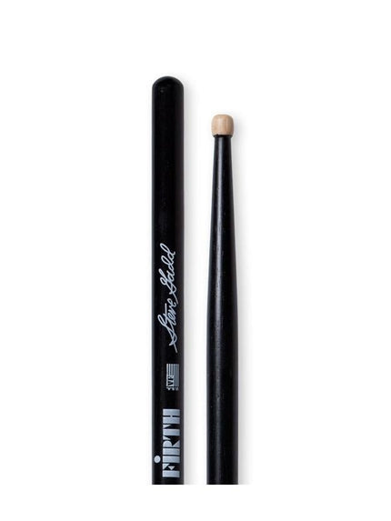 VICFIRTH SSG BAGET SIGNATURE STEVE GADD