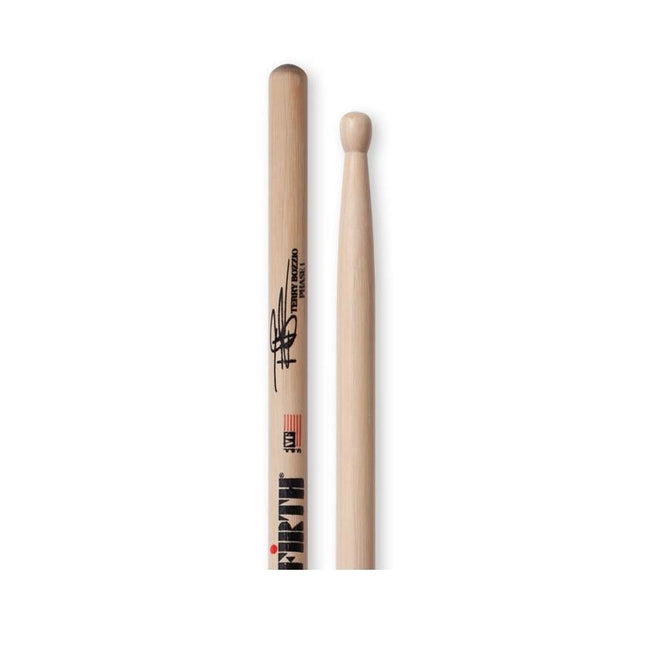 VICFIRTH STB1 BAGET SIGNATURE TERRY BOZZIOİ PHASE