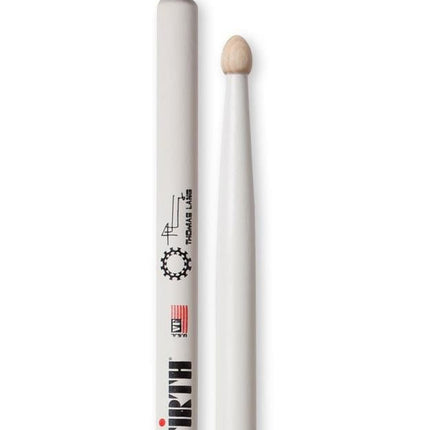 BAGET STL (ÇİFT) SIGNATURE THOMAS LANG, HICKORY, 0