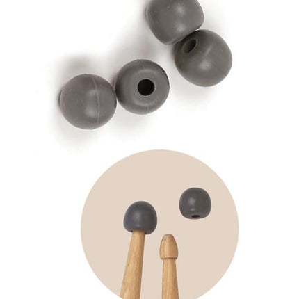 VICFIRTH UPT BAGET UCUNA TAKILAN PLASTİK