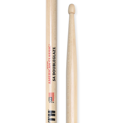 BAGET (ÇİFT) 5A DOUBLE GLAZE DS TİP, HICKORY,