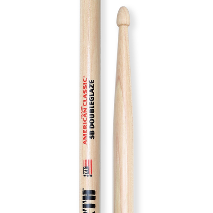BAGET (ÇİFT) 5B DOUBLE GLAZE DS TİP, HICKORY,