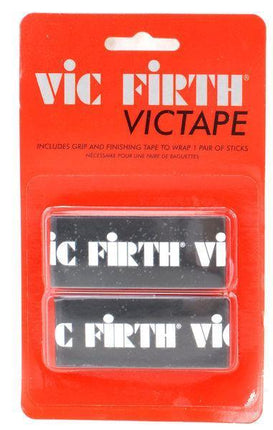 VICFIRTH VICTAPE (STICK TAPE), BAGET KAYDIRMAZLIK BANDI