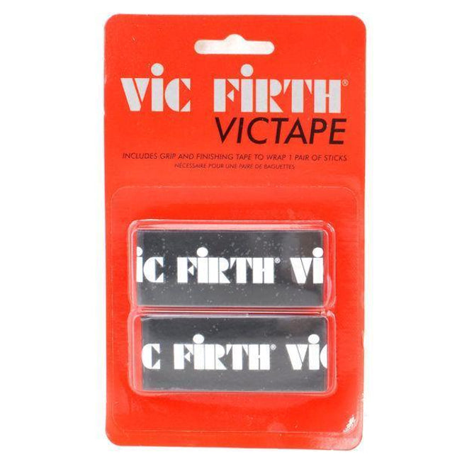 VICFIRTH VICTAPE (STICK TAPE), BAGET KAYDIRMAZLIK BANDI