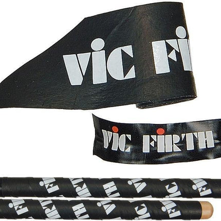 VICFIRTH VICTAPE (STICK TAPE), BAGET KAYDIRMAZLIK BANDI