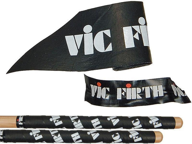 VICFIRTH VICTAPE (STICK TAPE), BAGET KAYDIRMAZLIK BANDI