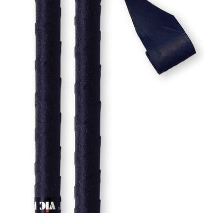 VICFIRTH VICTAPE (STICK TAPE), BAGET KAYDIRMAZLIK BANDI