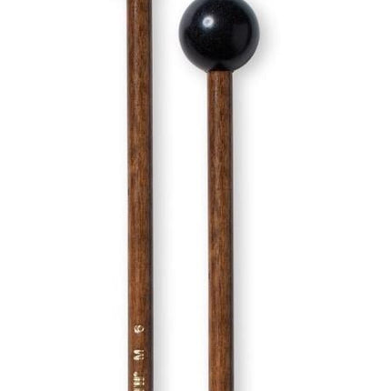 BAGET(ÇİFT) KEYMALLET, HARD PHENOLIC RUBBER, HARD