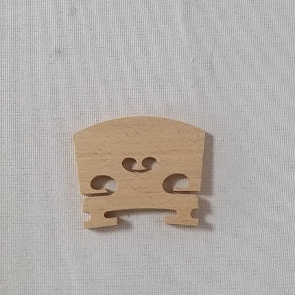 VIOLA BRIDGE-Köprü (16")