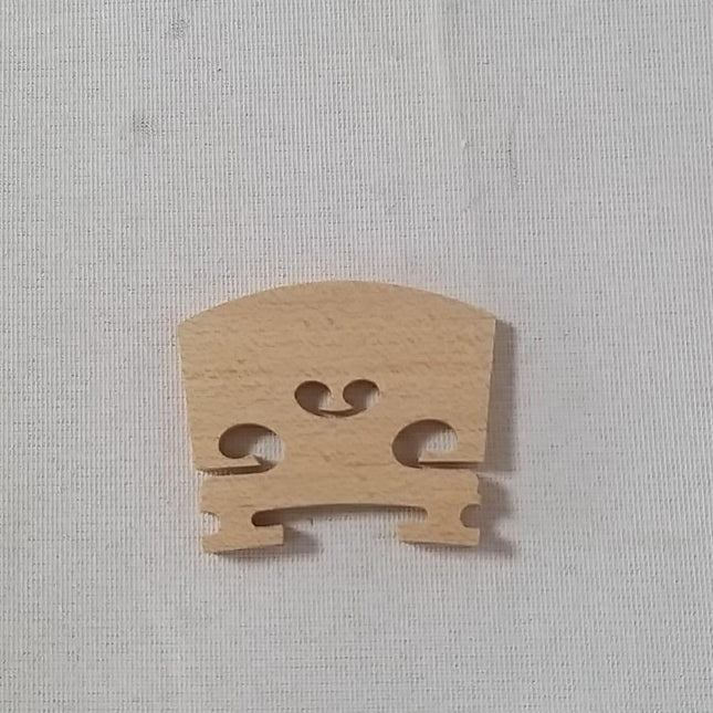 VIOLA BRIDGE-Köprü (16")