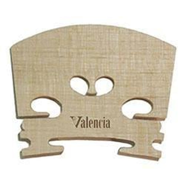 VİOLA BRIDGE - KÖPRÜ 40cm