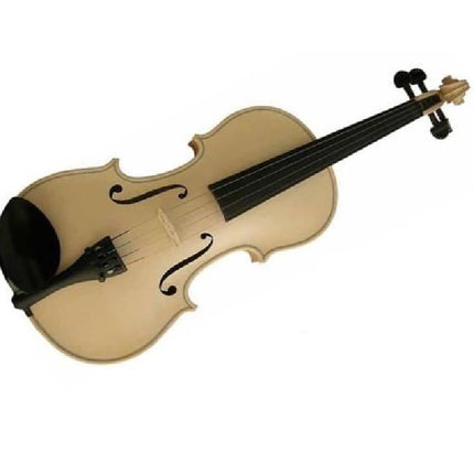 CREMONIA V4 VİYOLA HAM, 40CM, KUTULU