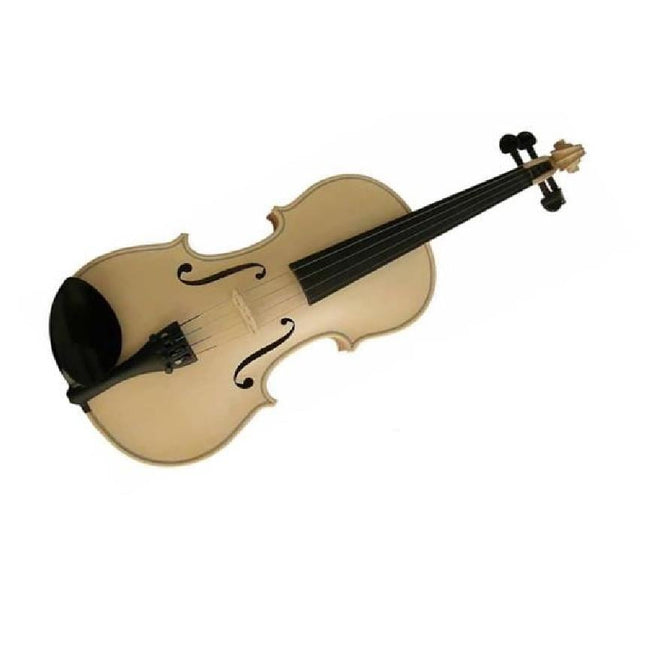 CREMONIA V4 VİYOLA HAM, 40CM, KUTULU