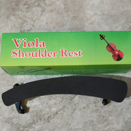 VIOLA YASTIĞI 16" SHOULDER REST
