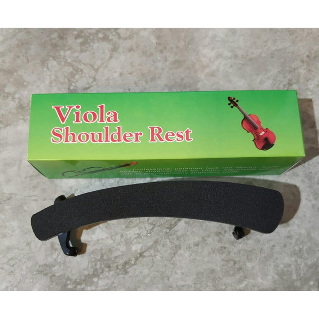 VIOLA YASTIĞI 16" SHOULDER REST