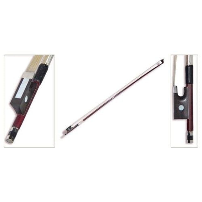 VALENCIA VABW100 VİYOLA YAYI, 4/4