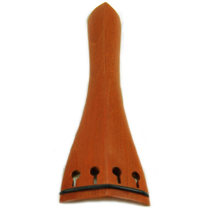 VKYR44 Violin Tailpiece 4/4