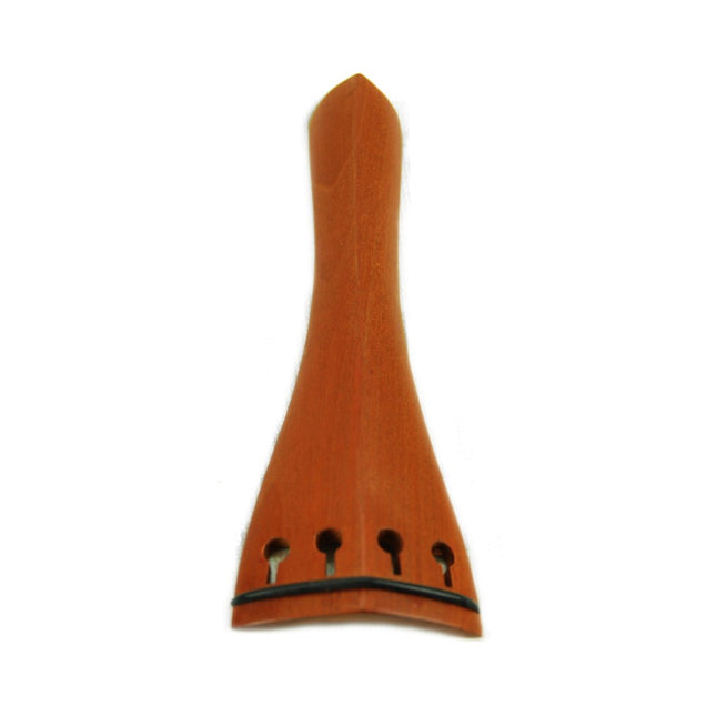 VKYR44 Violin Tailpiece 4/4