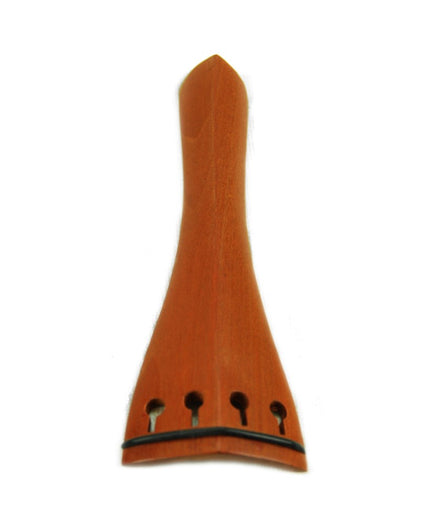 VKYR44 Violin Tailpiece 4/4