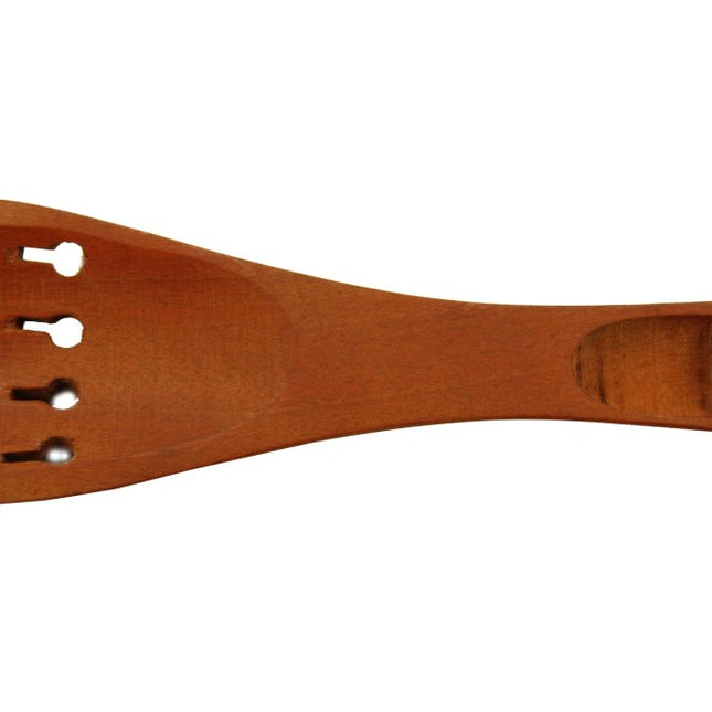 VKYR44 Violin Tailpiece 4/4