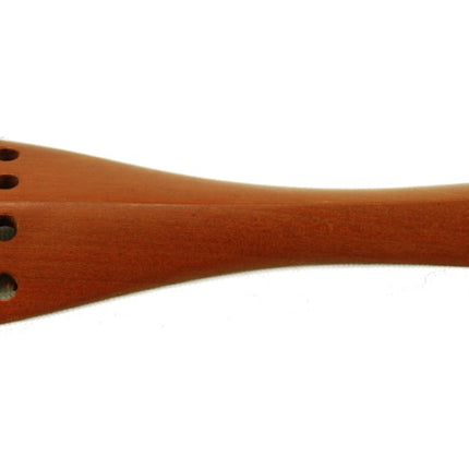 VKYR44 Violin Tailpiece 4/4