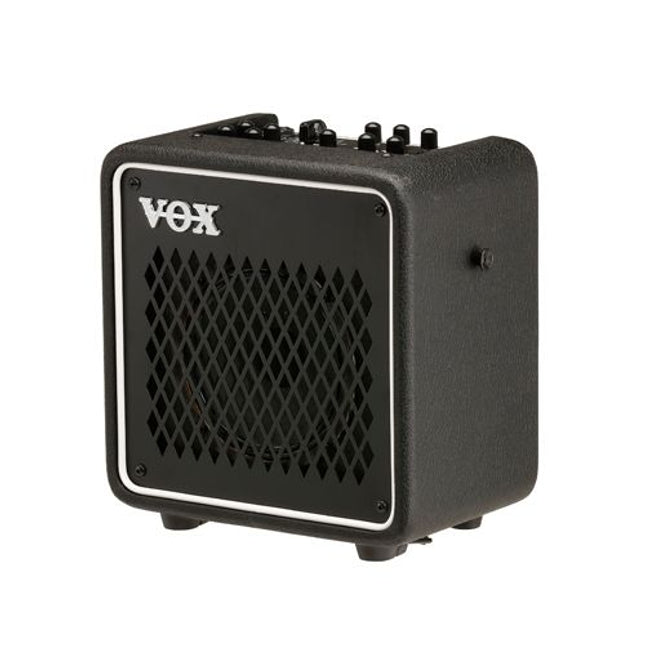 VOX MINI GO 10