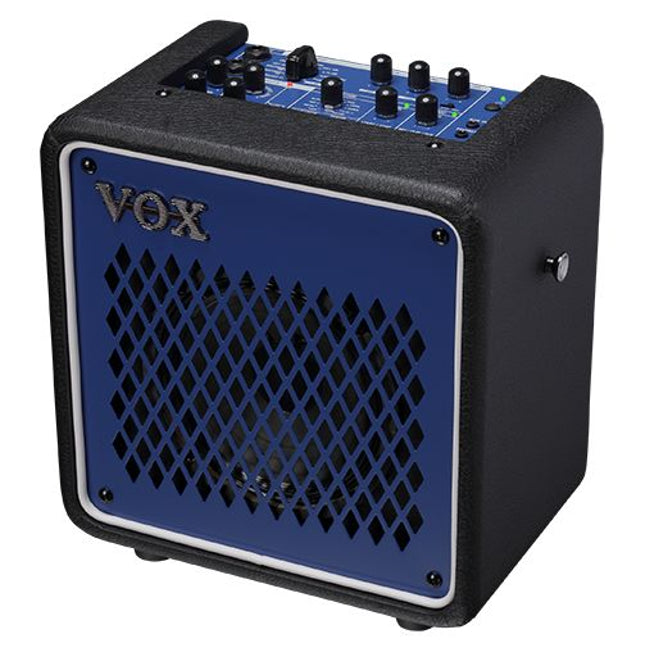 VOX MINI GO 10-BL