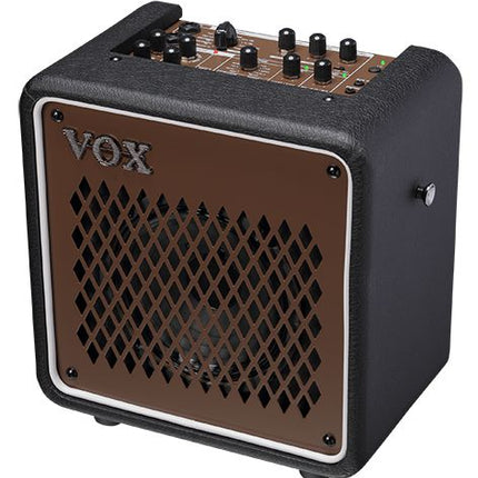 VOX MINI GO 10-BR