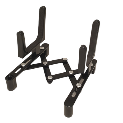 VS-001 Portatif Katlanabilir Keman Standı