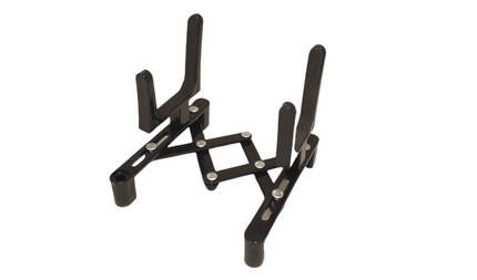 VS-001 Portatif Katlanabilir Keman Standı