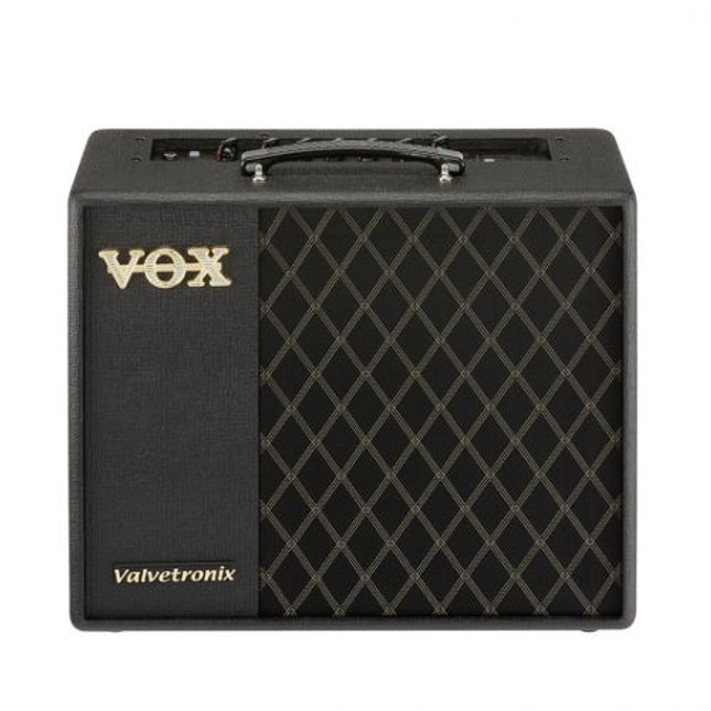 VT40X