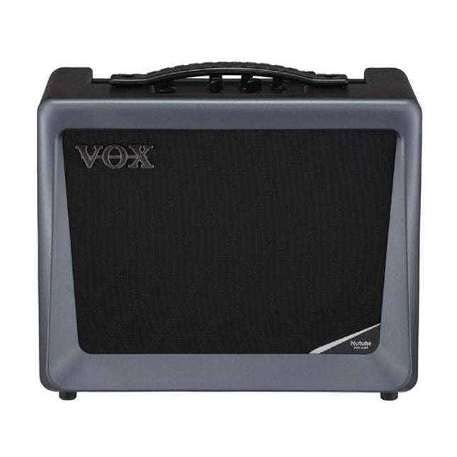 VX50-GTV