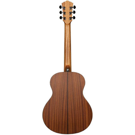 Washburn AGM5K Apprentice G-Mini 5 Acoustic Guitar 