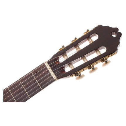 Washburn C64SCE Electric Classical Guitar