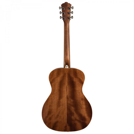 Washburn HG12S Heritage 10 Series Acoustic Guitar 