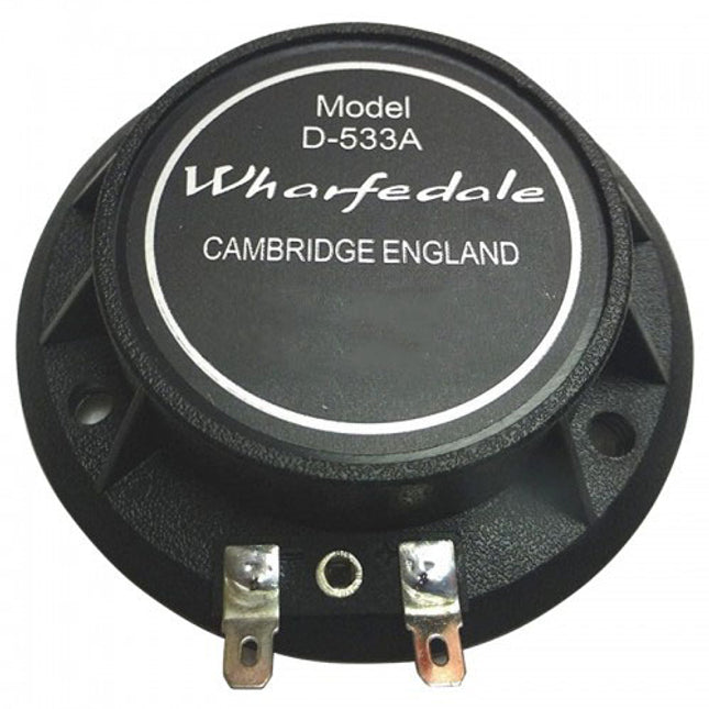 Wharfadle D-533A Membrane