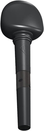 Wittner 271131L 9.2 mm Mekanik Viyola Kulağı (Burgu)