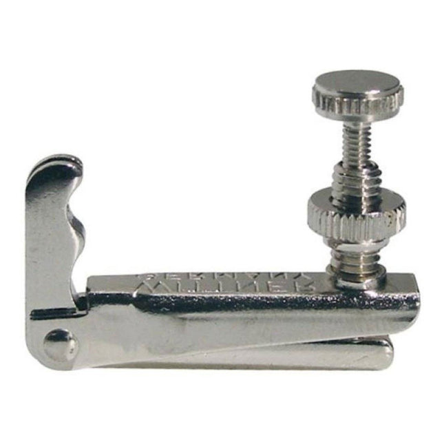 Wittner Nickel 4/4 -3/4 Cello Fix 912