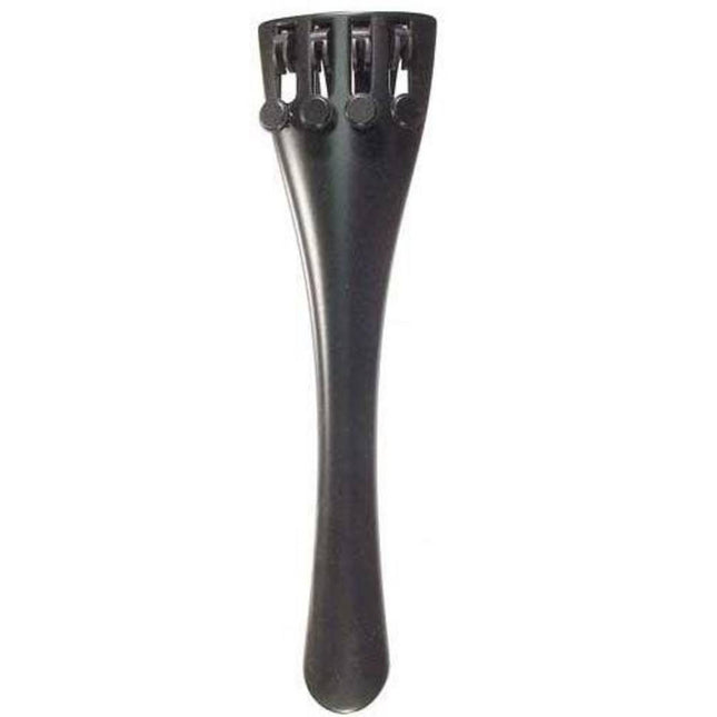 Wittner 4/4 - 7/8 Cello Tailpiece 917111