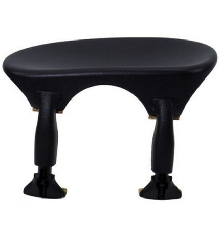 Wittner Anti-Allergic Medium Violin Chinrest 253211