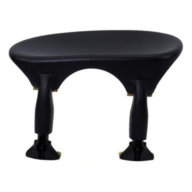 Wittner Anti-Allergic Medium Violin Chinrest 253211
