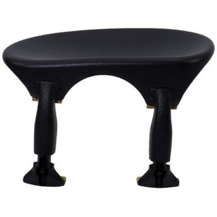 Wittner Anti-Allergic Medium Violin Chinrest 253211