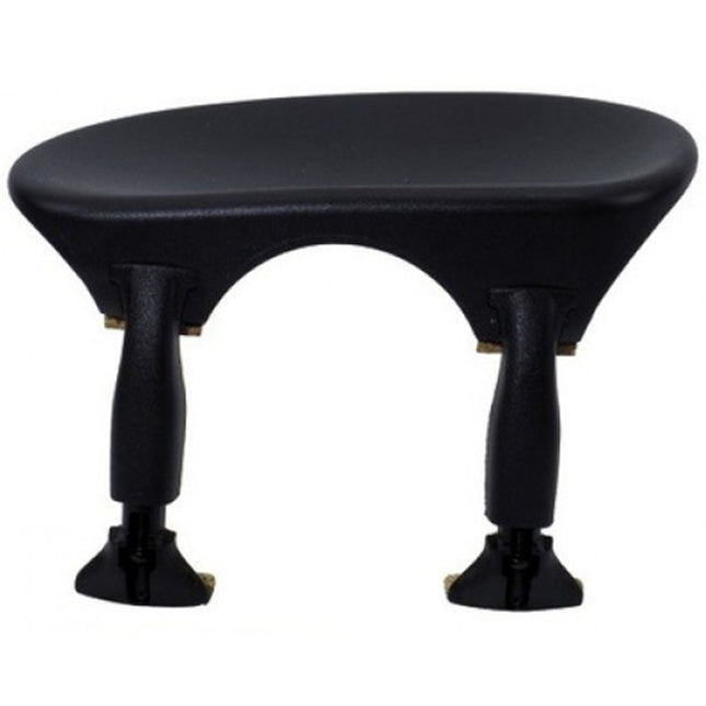 Wittner Anti-Allergic Medium Violin Chinrest 253211