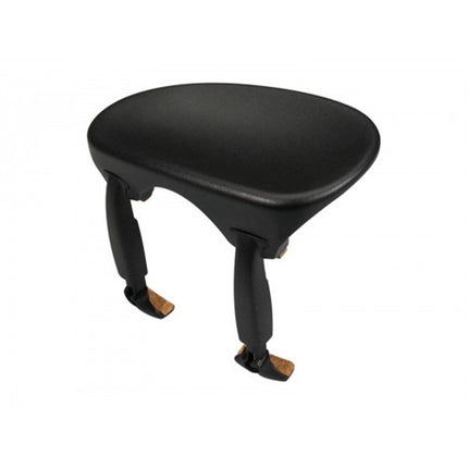 Wittner Anti Alerjik Tornavidasız Orta Viyola Çeneliği 254231