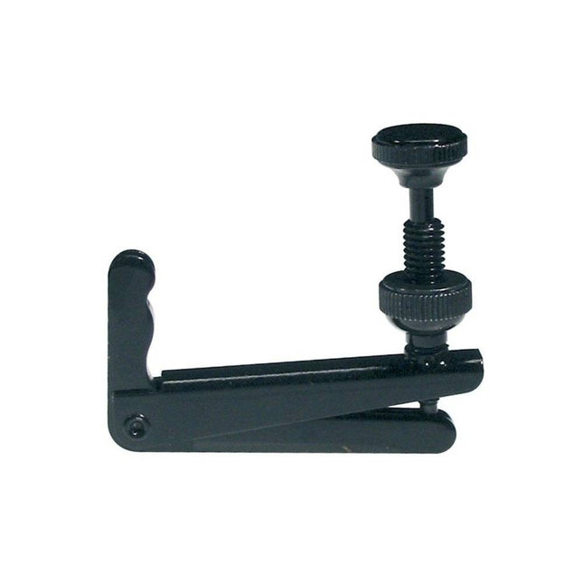 Wittner Black 4/4 -3/4 Cello Fix 913