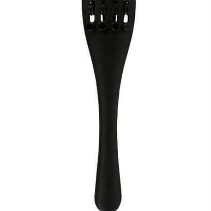 Wittner Ultralight 3/4 - 1/2 Cello Tailpiece 919731