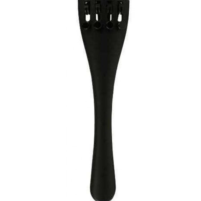 Wittner Ultralight 3/4 - 1/2 Cello Tailpiece 919731