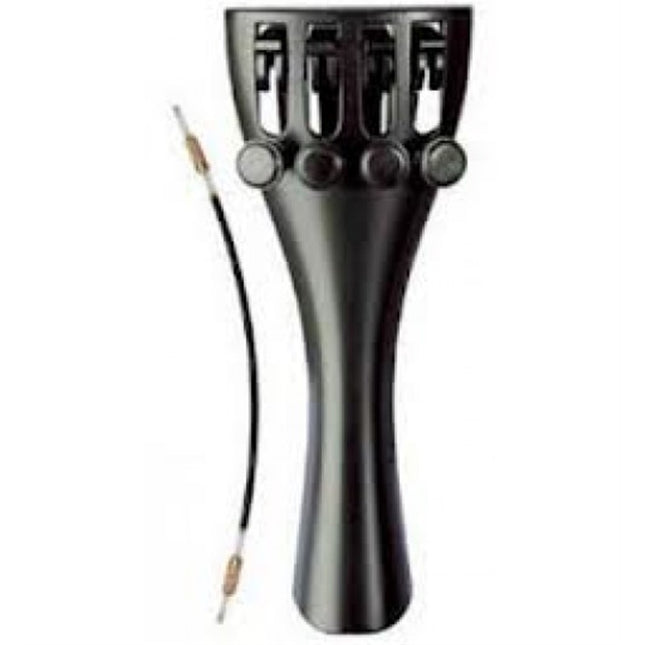 Wittner Ultralight 418641 Violin Tail 918111